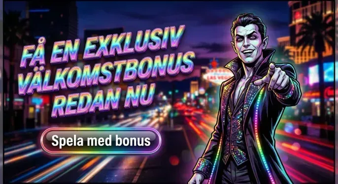 huzzlin Casino